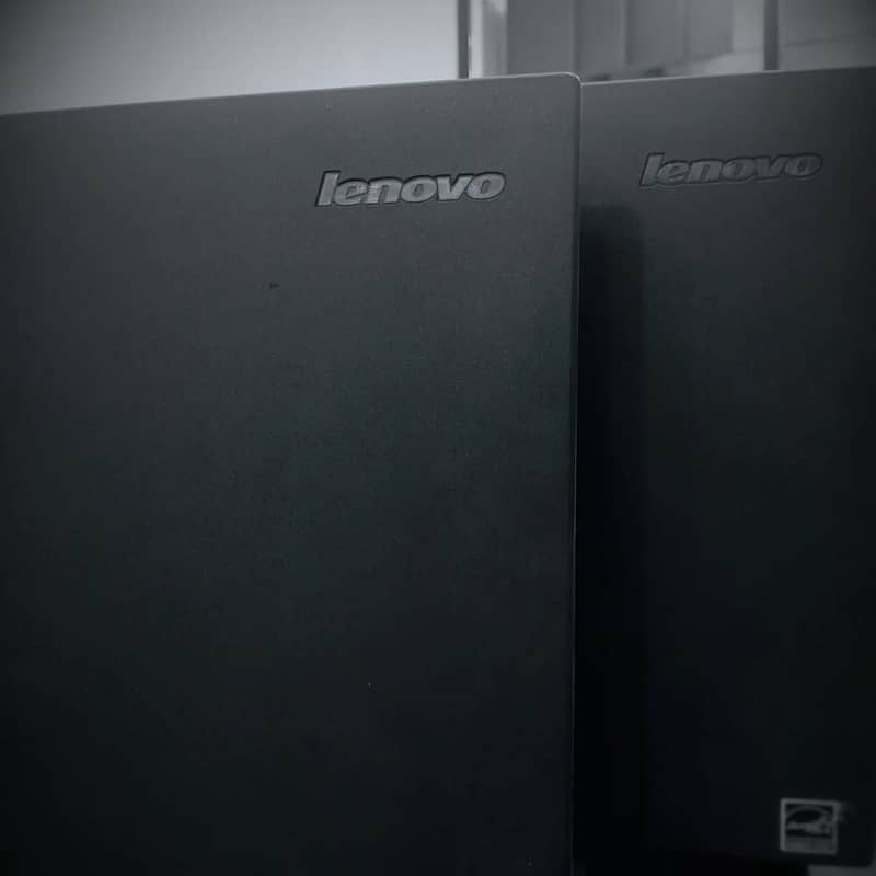 LENOVO T440 i5 4th generation 8GB , 320HDD 3