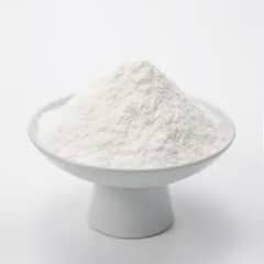 original  jelly powder carrageenan