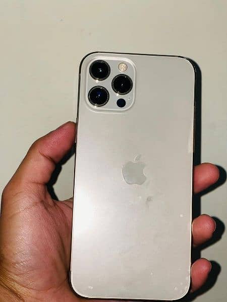 iphone 12 pro max non pta 1