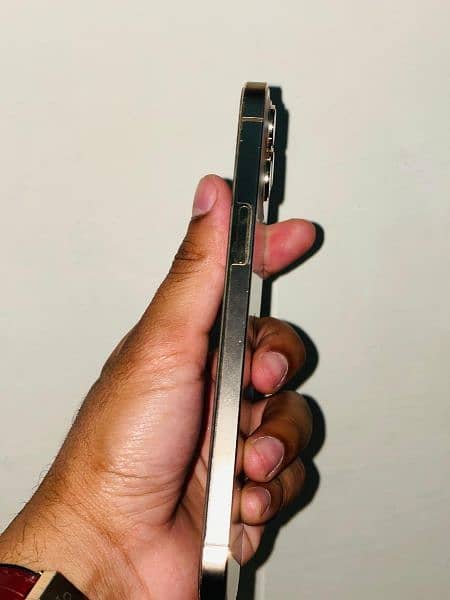 iphone 12 pro max non pta 2