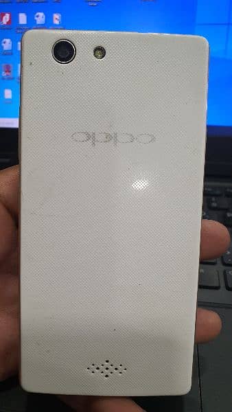 oppo a-thirty one 3