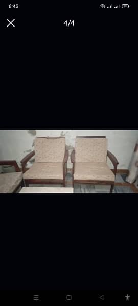 m apne sofa set sell kraha hn 2