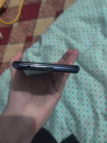 OPPO Reno 6 with box 4