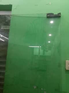 12mm glass 03084567819 0