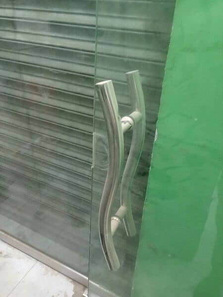 12mm glass 03084567819 1