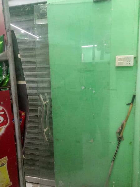 12mm glass 03084567819 2