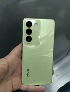 vivo y100 8+8/128gb