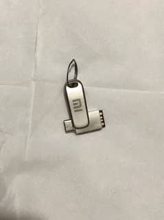 Usb