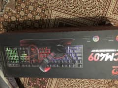 GAMING PC FOR SALE