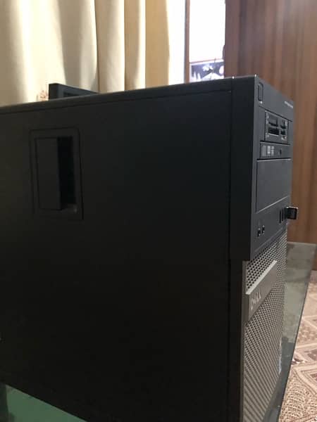 GAMING PC FOR SALE 5