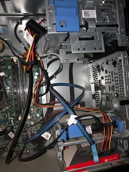 GAMING PC FOR SALE 6