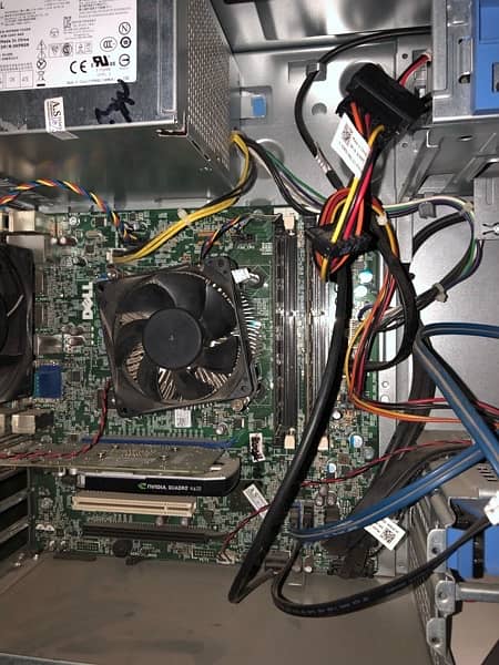 GAMING PC FOR SALE 7