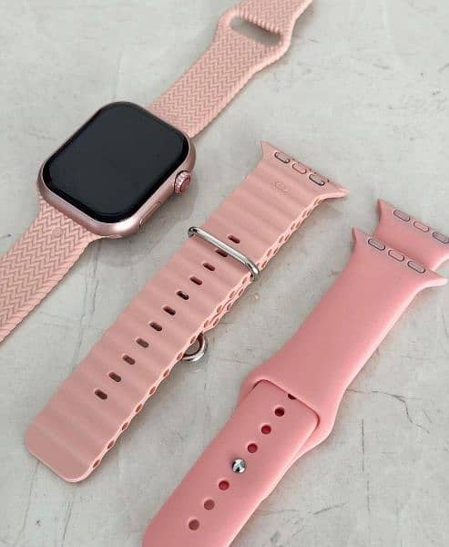 best watch for men women 3