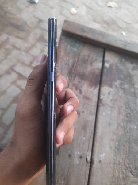 Samsung note 9 6/128 pta prove 3