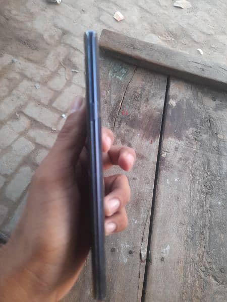 Samsung note 9 6/128 pta prove 5