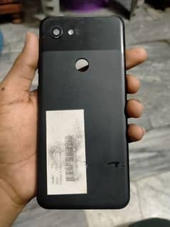 pixel 3 battery cover available