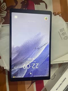 SAMSUNG Galaxy Tab A7l Lite 3/32