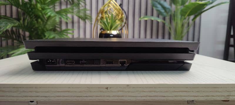 PS4 Pro - 4K Gaming Beast for Sale! 3