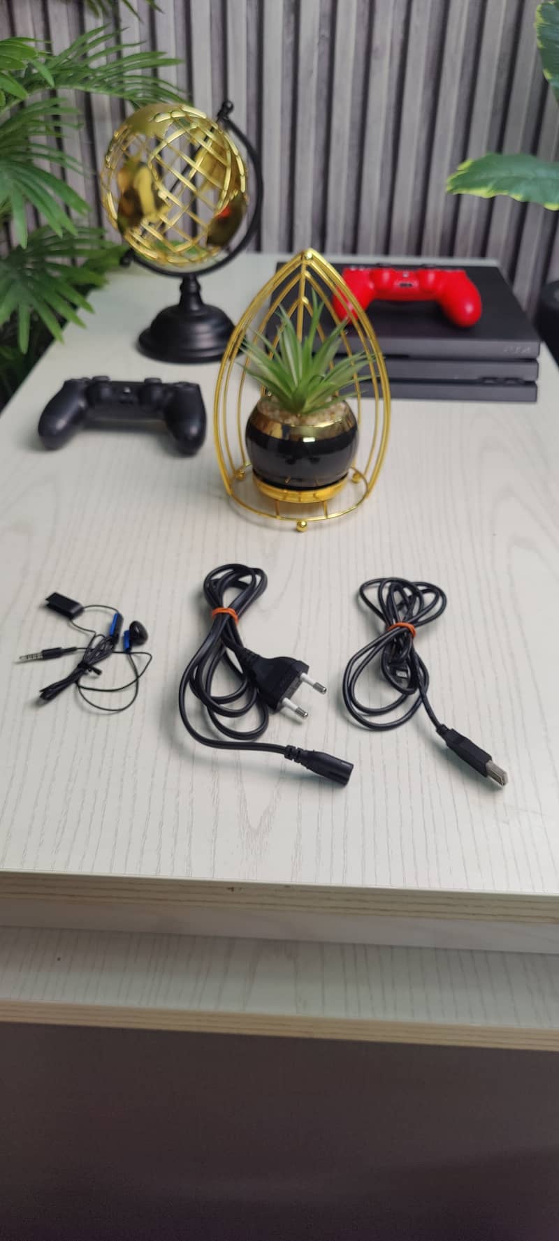 PS4 Pro - 4K Gaming Beast for Sale! 12