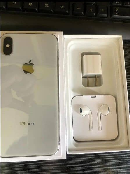 i phone x 256 GB For Sale 0348/6223'788 Wahtsap number 1