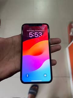 iphone 11 pro 64gb