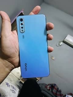 Vivo 128gb