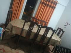 Dining Tables