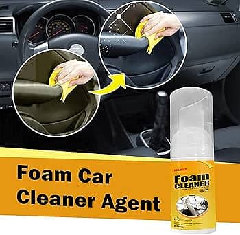 Car Foam Cleaner   Sell Price * 950Rs only ^ cash on delivery ^ 4