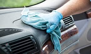 Car Foam Cleaner   Sell Price * 950Rs only ^ cash on delivery ^ 6