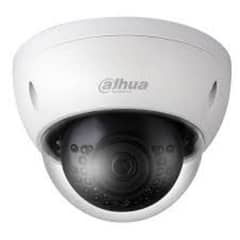 Cctv Cameras installation