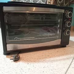 west point oven urgent sell