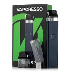 Vape for Sale