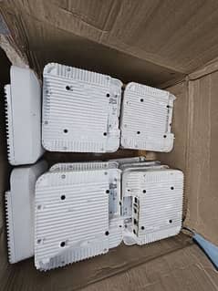 Cisco Aironet 3208 802 series