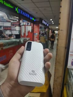 Power Bank | Original | free cash on delivery 0