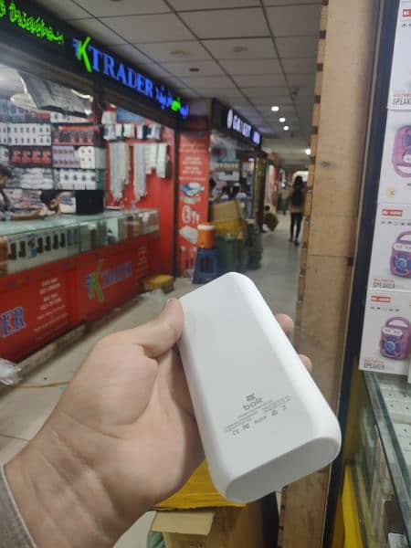 Power Bank | Original | free cash on delivery 4