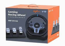 PXN V9 Gaming steering For Sale