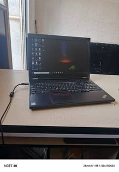 Lenovo core i5 6th Generation 0