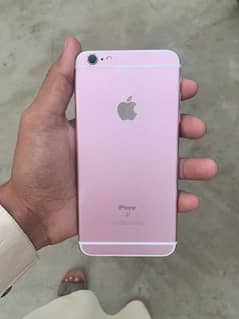 iphone 6s 64 GB PTA approved for sale 03220732804 My Whatsapp