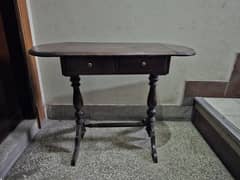 table for sale