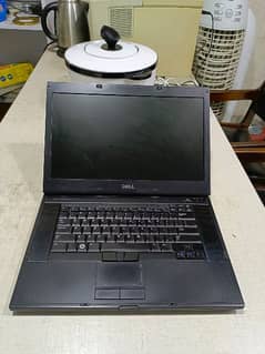 Dell