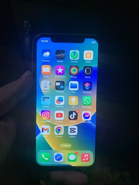 iPhone 11 PTA approved 2