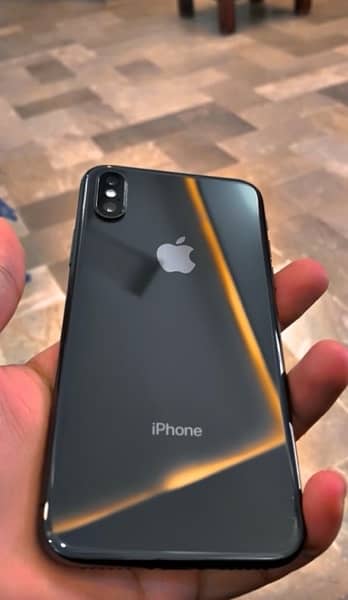 iphone x 64 gb factory unlocked 1