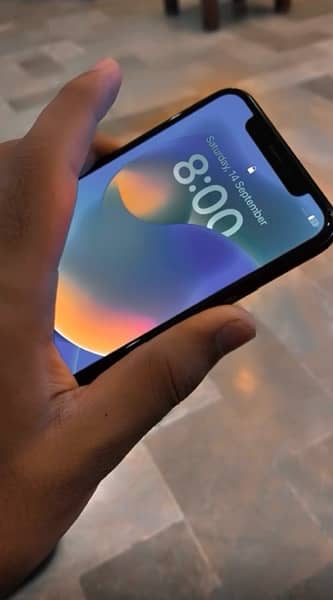 iphone x 64 gb factory unlocked 2