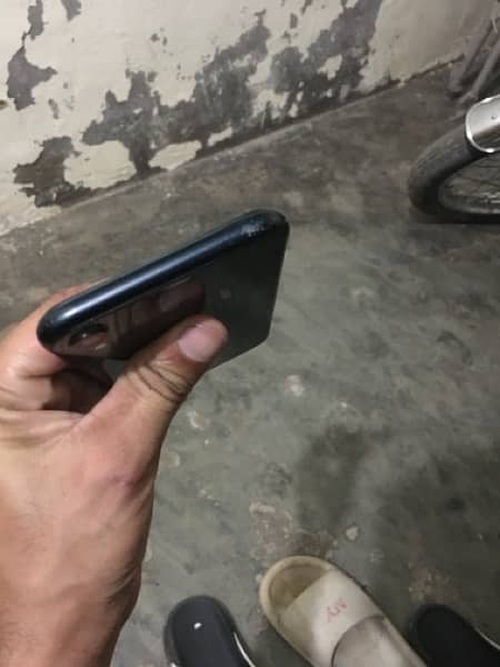 iPhone XR 64 gb Non pta 1