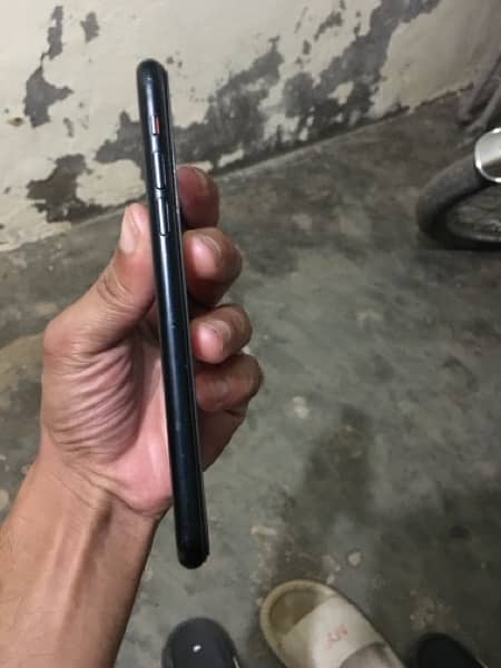 iPhone XR 64 gb Non pta 2