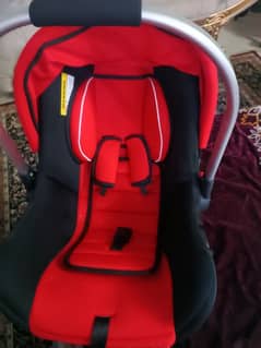 brand new baby car seat 0