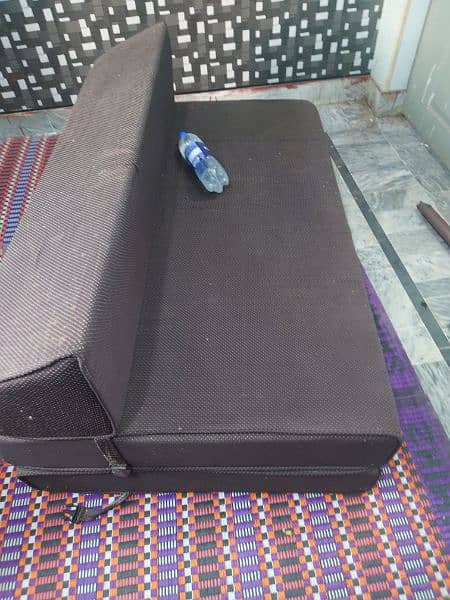 sofa cumbed 1