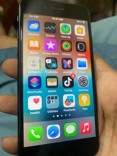 Iphone se 2020 64gb