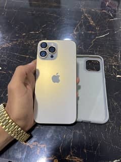 iphone 13 pro max 128gb 0