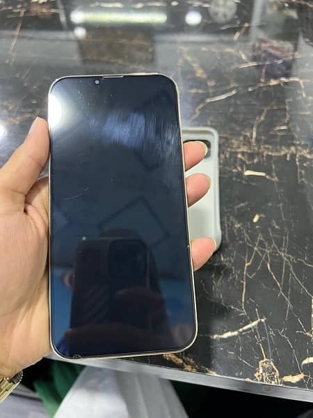 iphone 13 pro max 128gb 5